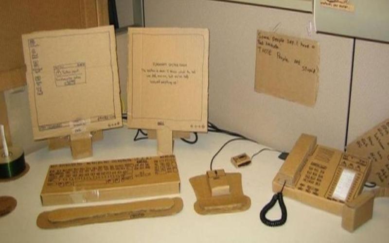 Бенефициарам эстонских компаний