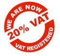 VAT - Value Added Tax, нужен ли этот номер налога с оборота в...