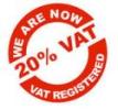 VAT - Value Added Tax, нужен ли этот номер налога с оборота в...